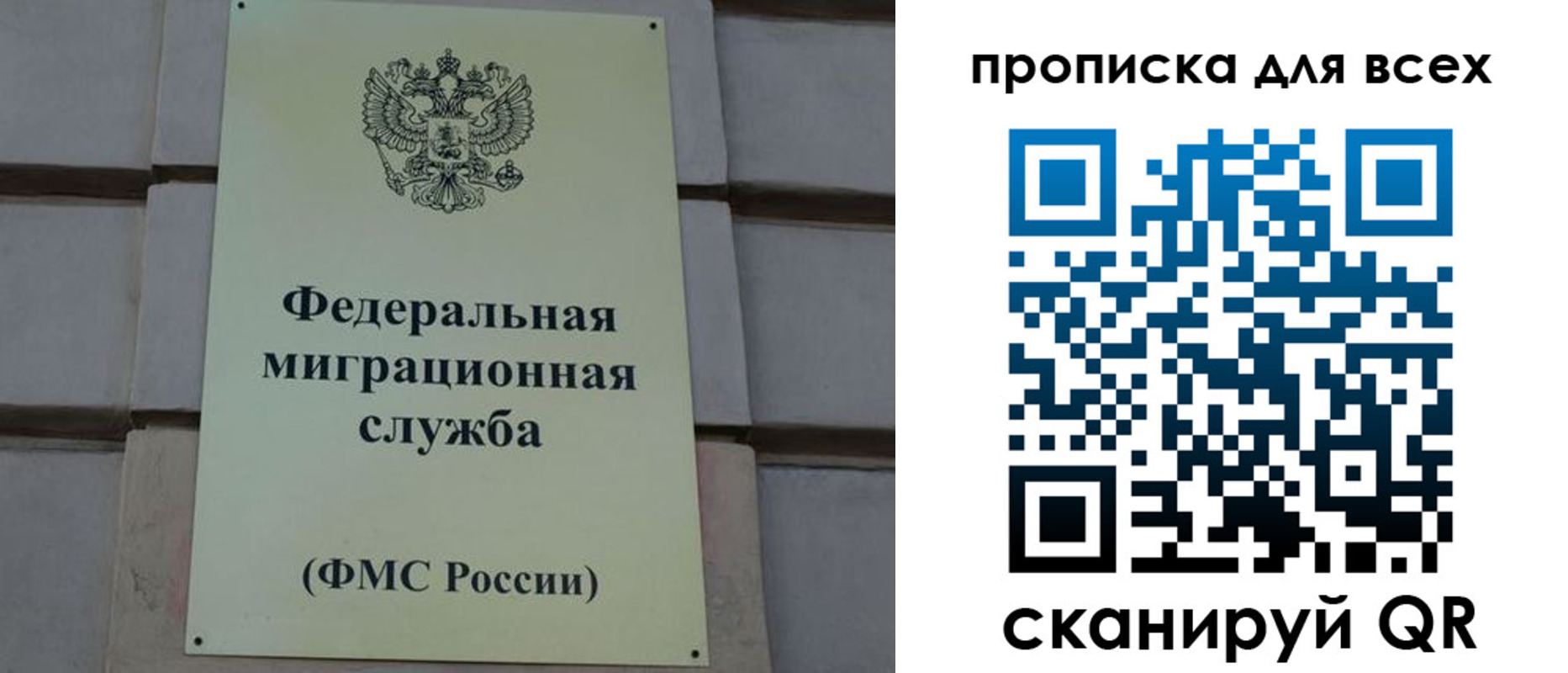 временная регистрация надежно в Сланцах